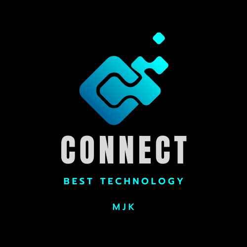 Connect/Best Tech